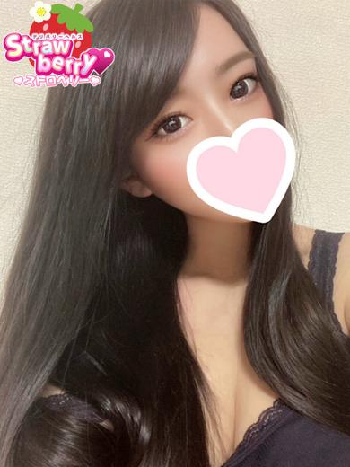 えみり☆国宝級幻のJカップ☆