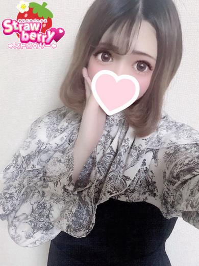 りのん☆色白・愛嬌満点☆