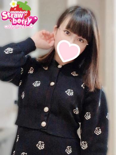 てぃな☆小柄で可愛い系美少女☆