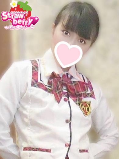 てぃな☆小柄で可愛い系美少女☆