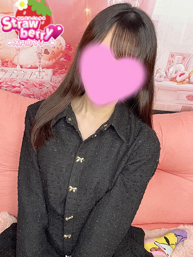 さや☆透明感×モデル体型☆