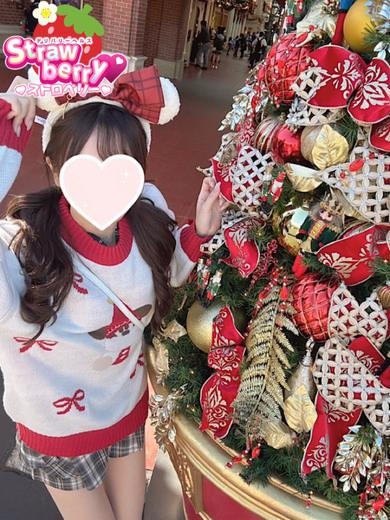 さや☆透明感×モデル体型☆