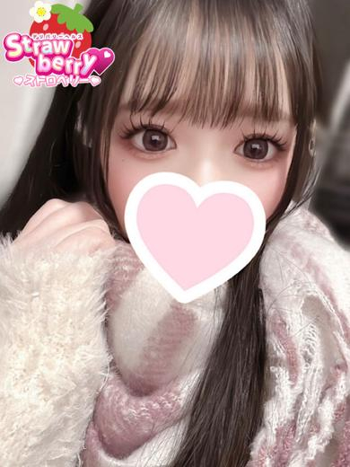 ひな☆低身長×黒髪の破壊力☆