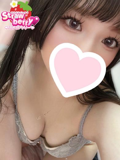 ひな☆低身長×黒髪の破壊力☆