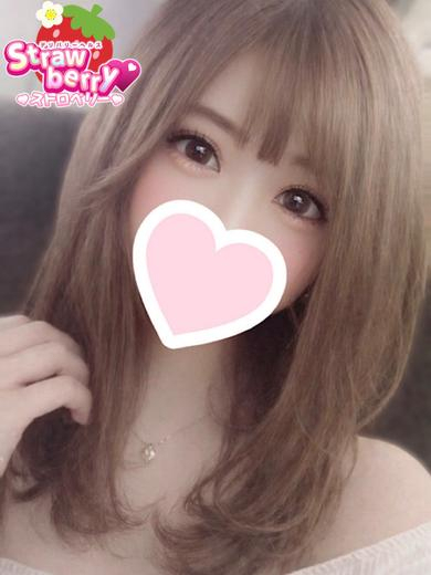 くう☆恋人以上の距離感☆