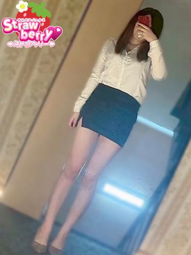 くう☆恋人以上の距離感☆