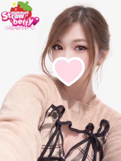 くう☆恋人以上の距離感☆