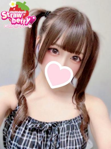 ことり☆お尻・くびれ超最高☆