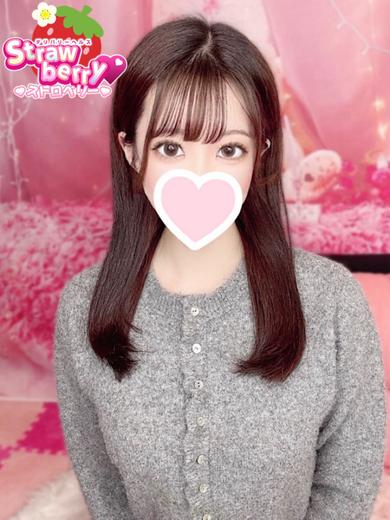 えま☆ご奉仕好きドMちゃん☆