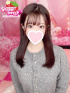 えま☆ご奉仕好きドMちゃん☆