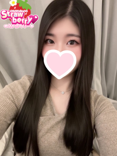 あおい☆天性の心配りと気遣い☆