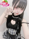あみ☆風俗界隈最強♪☆