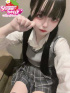 あみ☆風俗界隈最強♪☆