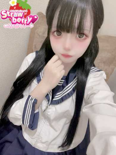 あみ☆風俗界隈最強♪☆