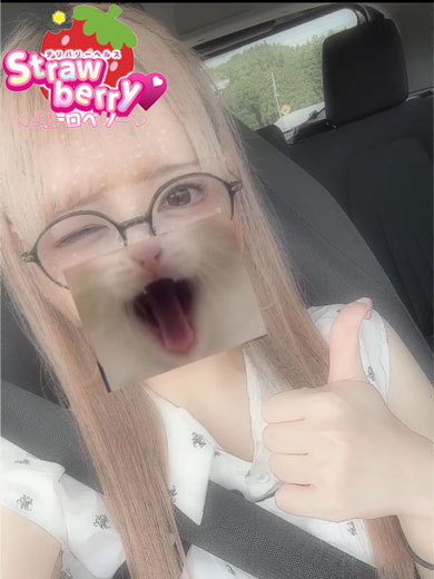 しほ☆小柄で細身なエッチ☆