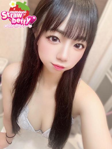 ふう☆極エロな空間を♪☆