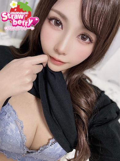 なぎさ☆アニメ声のE乳美女☆