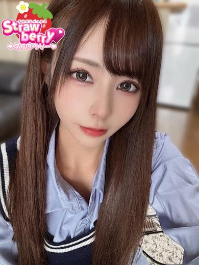 なぎさ☆アニメ声のE乳美女☆