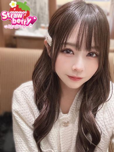 なぎさ☆アニメ声のE乳美女☆