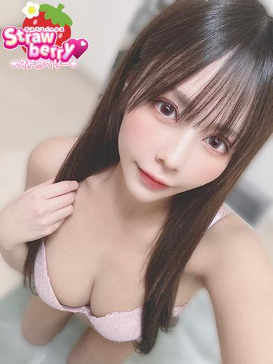 なぎさ☆アニメ声のE乳美女☆