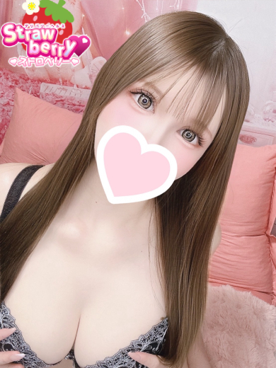 みれいHカップ爆乳痴女☆