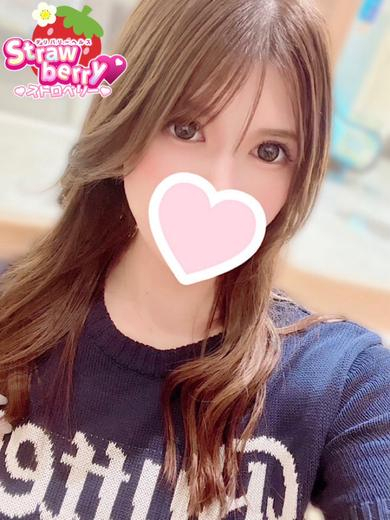 みれいHカップ爆乳痴女☆