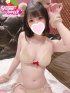まどか☆色白JDは最高です☆