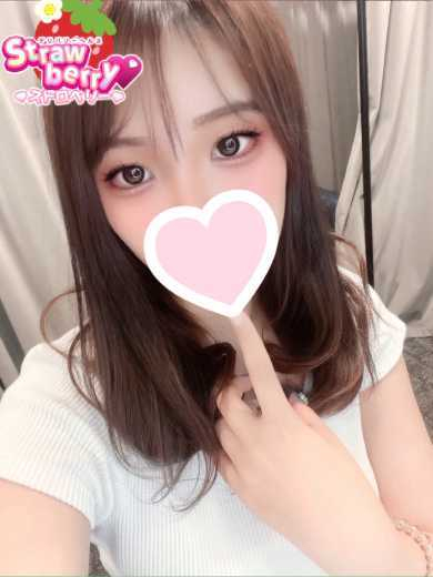 すず☆埋もれてみたいEカップ☆