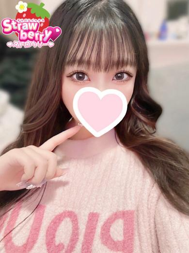 みりあ☆天然Hカップどエロ娘☆