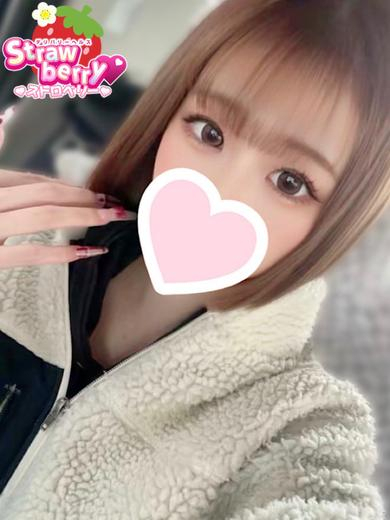 すい☆感度抜群キレカワ美女☆