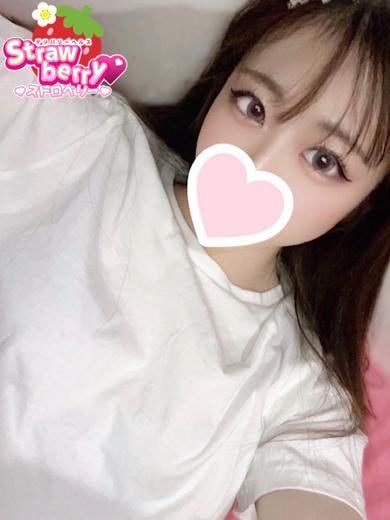 すい☆感度抜群キレカワ美女☆