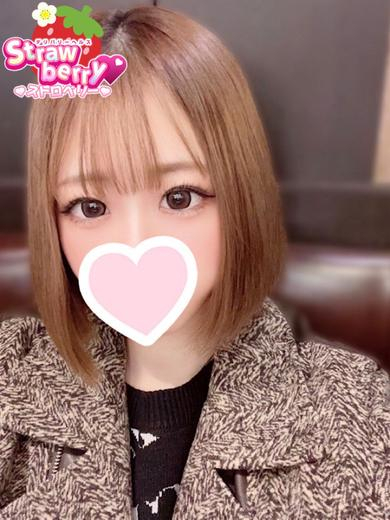 すい☆感度抜群キレカワ美女☆