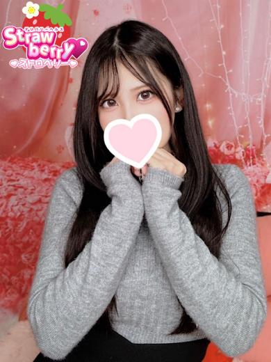 まお☆癒し系Mっ娘ちゃん☆