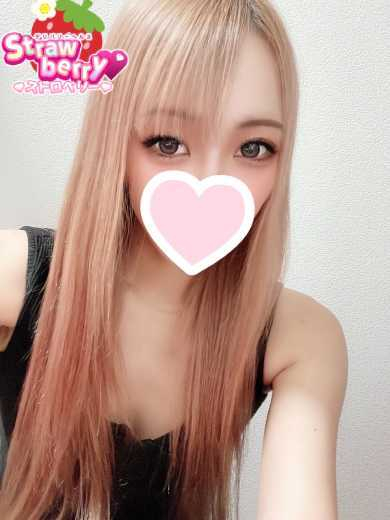 しゃる☆何度もイク濃厚フェラ☆