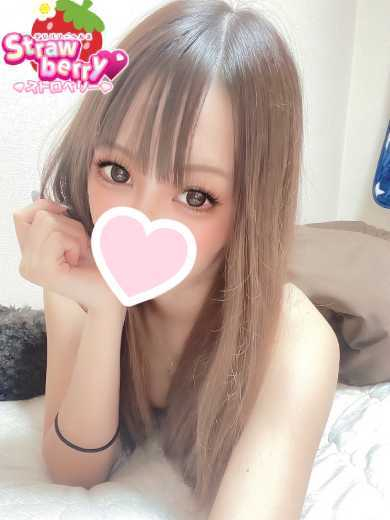 しゃる☆何度もイク濃厚フェラ☆