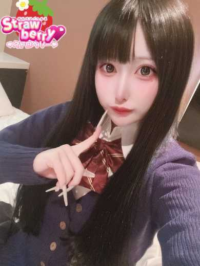 まりか☆コスプレ大好き♪☆