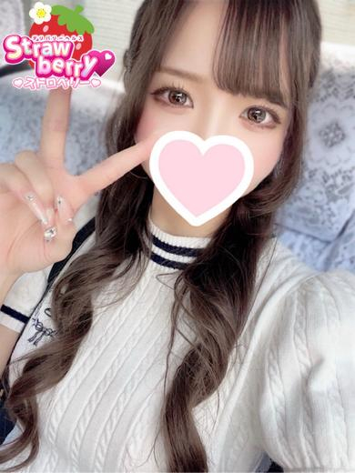 らむね☆天使にふれたよ☆