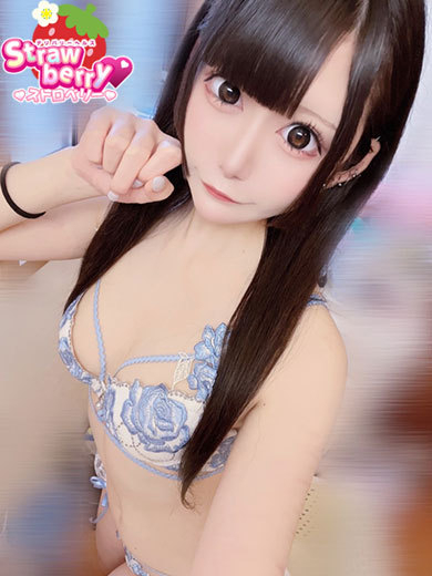 みう☆黒髪ツインテール☆