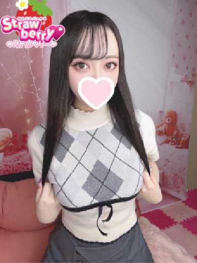 かえら☆現役JDの天然G乳☆