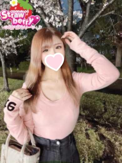 はづき☆極上の美乳を堪能♪☆