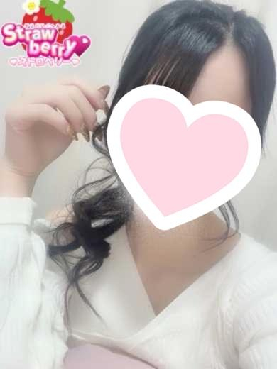 りおん☆貴方の心盗みます☆