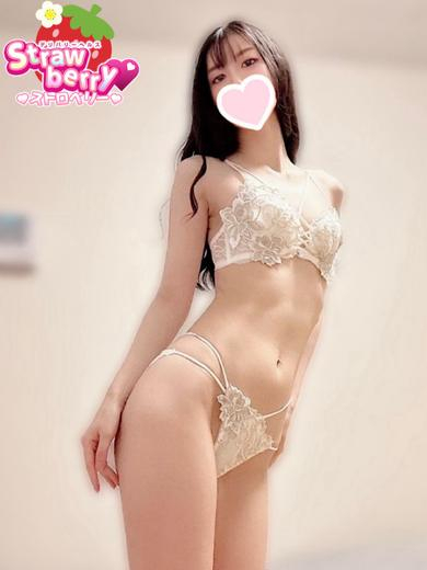 りな☆絶対的満足☆