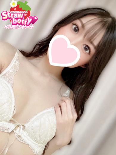 りな☆絶対的満足☆