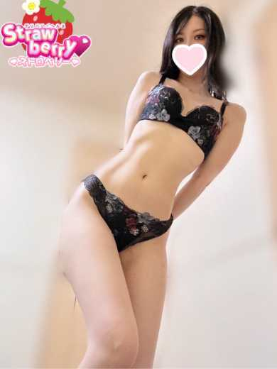 りな☆絶対的満足☆