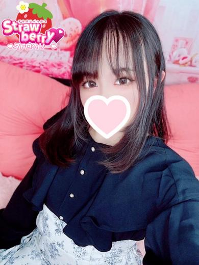 せいか☆現役JDを攻略♪☆