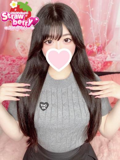 みよ☆ピュアすぎるJD♪☆