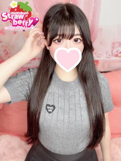 みよ☆ピュアすぎるJD♪☆