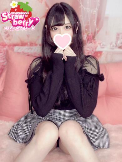 かぐや☆コンカフェ№1☆