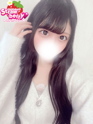 かぐや☆コンカフェ№1☆