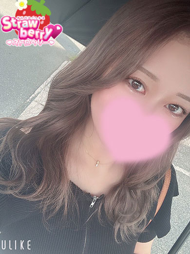 いおり☆感度バツグンでトロトロ☆